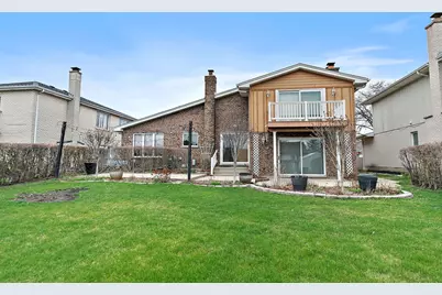 1133 N Thatcher Lane, Addison, IL 60101 - Photo 39