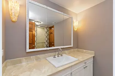 1133 N Thatcher Lane, Addison, IL 60101 - Photo 21