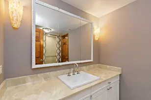 1133 N Thatcher Ln, Addison, IL 60101 - Photo 21