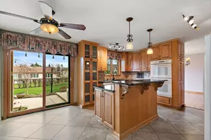 1133 N Thatcher Ln, Addison, IL 60101 - Photo 11