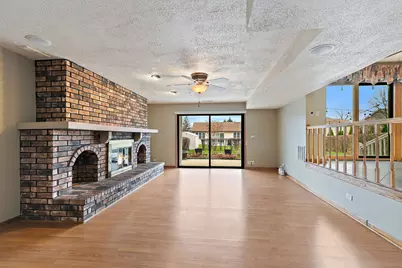 1133 N Thatcher Lane, Addison, IL 60101 - Photo 15