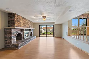 1133 N Thatcher Ln, Addison, IL 60101 - Photo 15