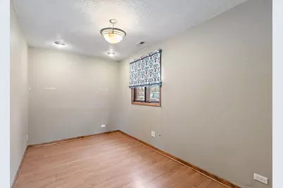 1133 N Thatcher Lane, Addison, IL 60101 - Photo 19