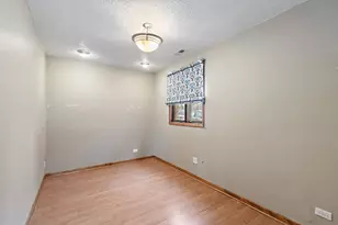 1133 N Thatcher Ln, Addison, IL 60101 - Photo 19