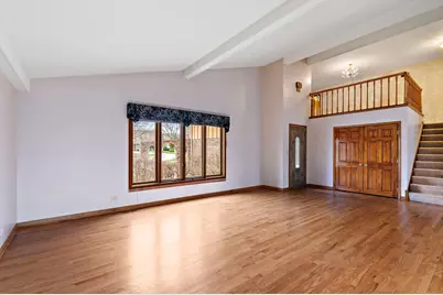 1133 N Thatcher Lane, Addison, IL 60101 - Photo 3