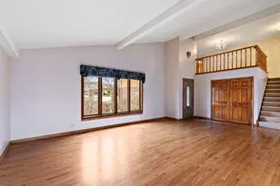 1133 N Thatcher Ln, Addison, IL 60101 - Photo 3