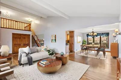 1133 N Thatcher Lane, Addison, IL 60101 - Photo 7