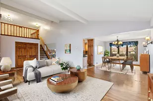 1133 N Thatcher Ln, Addison, IL 60101 - Photo 7