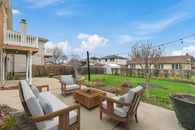 1133 N Thatcher Lane, Addison, IL 60101 - Photo 35