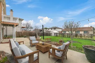 1133 N Thatcher Ln, Addison, IL 60101 - Photo 35