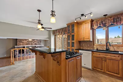 1133 N Thatcher Lane, Addison, IL 60101 - Photo 9