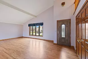 1133 N Thatcher Ln, Addison, IL 60101 - Photo 5