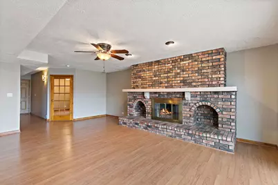 1133 N Thatcher Lane, Addison, IL 60101 - Photo 17