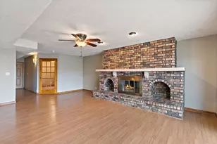 1133 N Thatcher Ln, Addison, IL 60101 - Photo 17