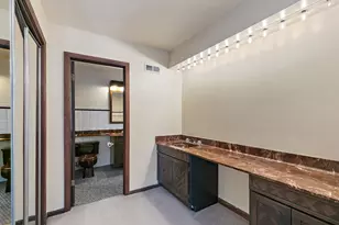 1133 N Thatcher Ln, Addison, IL 60101 - Photo 25