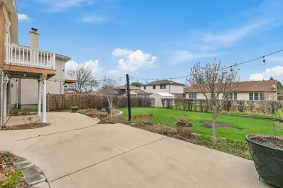 1133 N Thatcher Lane, Addison, IL 60101 - Photo 33