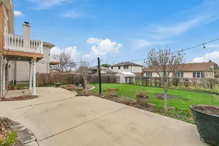 1133 N Thatcher Ln, Addison, IL 60101 - Photo 33