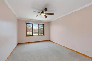 1133 N Thatcher Ln, Addison, IL 60101 - Photo 27