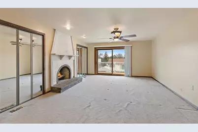 1133 N Thatcher Lane, Addison, IL 60101 - Photo 23