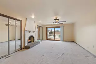 1133 N Thatcher Ln, Addison, IL 60101 - Photo 23