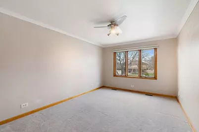 1133 N Thatcher Lane, Addison, IL 60101 - Photo 29