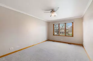 1133 N Thatcher Ln, Addison, IL 60101 - Photo 29