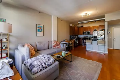 909 W Washington Boulevard #811, Chicago, IL 60607 - Photo 7