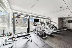 909 W Washington Blvd, Chicago, IL 60607 - Photo 19