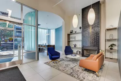 909 W Washington Boulevard #811, Chicago, IL 60607 - Photo 3