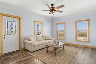 3292 E 24th Rd, Marseilles, IL 61341 - Photo 15