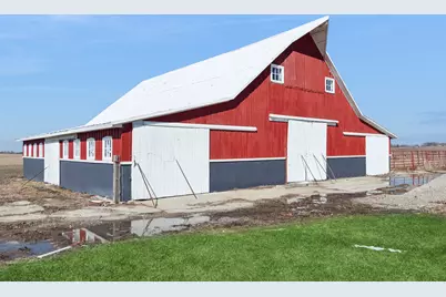 3292 E 24th Road, Marseilles, IL 61341 - Photo 21