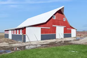 3292 E 24th Rd, Marseilles, IL 61341 - Photo 21