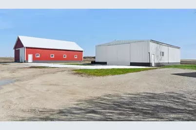 3292 E 24th Road, Marseilles, IL 61341 - Photo 19