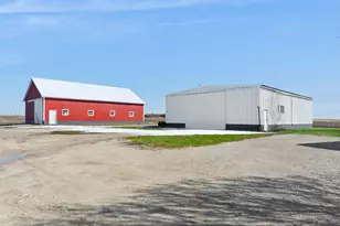 3292 E 24th Rd, Marseilles, IL 61341 - Photo 19