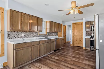 3292 E 24th Road, Marseilles, IL 61341 - Photo 3