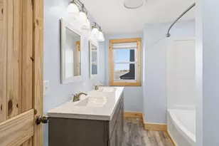 3292 E 24th Rd, Marseilles, IL 61341 - Photo 7