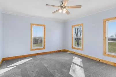 3292 E 24th Road, Marseilles, IL 61341 - Photo 9