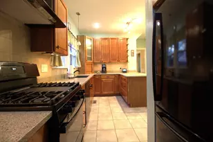 [Address not provided], Oak Park, IL 60302 - Photo 21