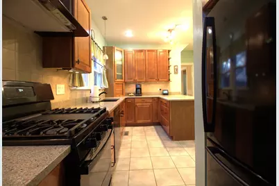 [Address not provided], Oak Park, IL 60302 - Photo 19