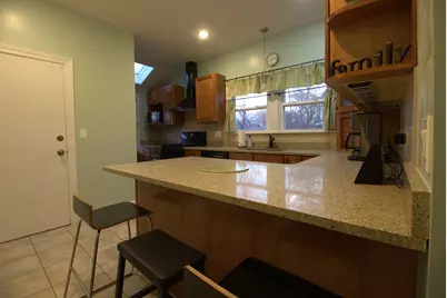 [Address not provided], Oak Park, IL 60302 - Photo 17