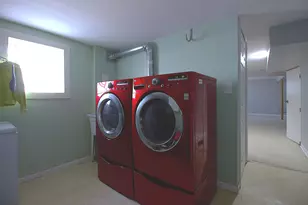 [Address not provided], Oak Park, IL 60302 - Photo 35