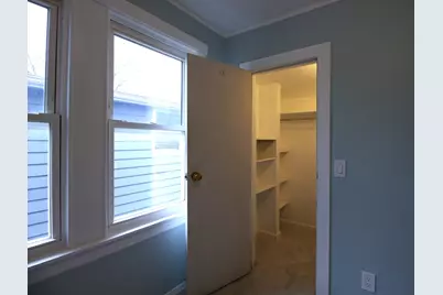 [Address not provided], Oak Park, IL 60302 - Photo 29