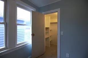 [Address not provided], Oak Park, IL 60302 - Photo 29