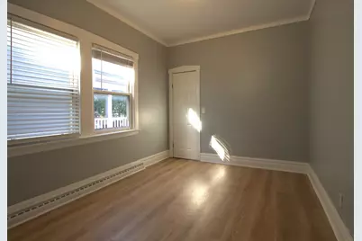 [Address not provided], Oak Park, IL 60302 - Photo 15