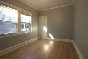 [Address not provided], Oak Park, IL 60302 - Photo 15