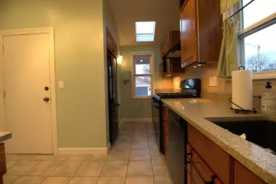 [Address not provided], Oak Park, IL 60302 - Photo 21