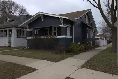 [Address not provided], Oak Park, IL 60302 - Photo 3