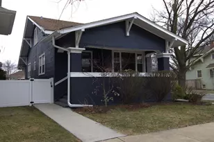 [Address not provided], Oak Park, IL 60302 - Photo 1