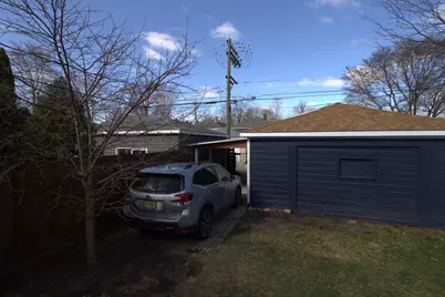 [Address not provided], Oak Park, IL 60302 - Photo 9