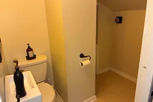 [Address not provided], Oak Park, IL 60302 - Photo 31